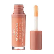 LURA Glass Glow Hydrating Peptide Lip Oil